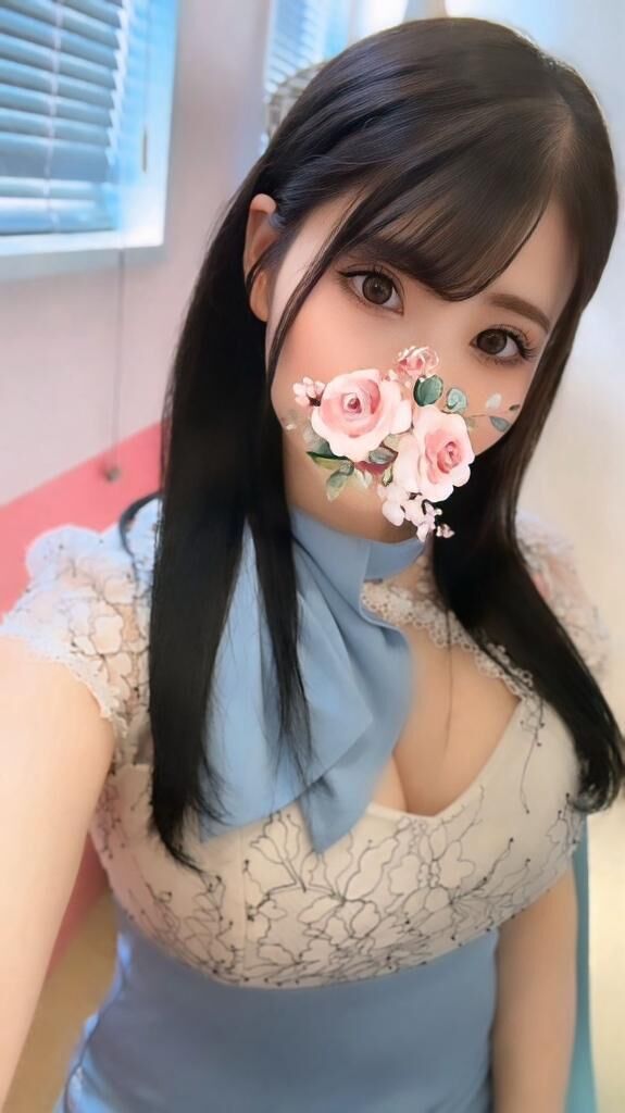 気持ちイイ思い出作りはまかせて