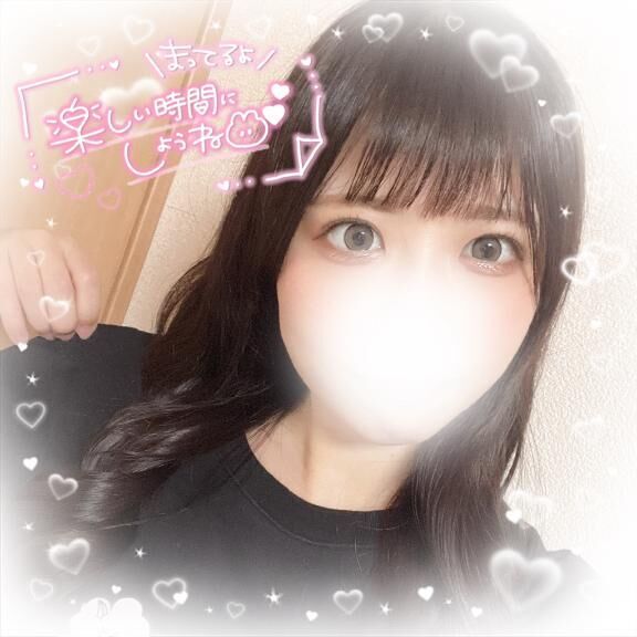 ♡お久しぶりです♡