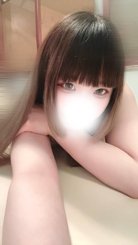 次回&#127539;18:20~