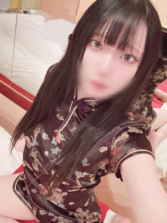 【お礼♡♡♡】