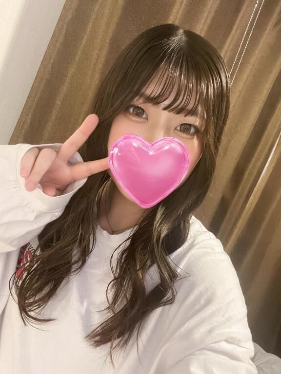 出勤するよー&#128151;