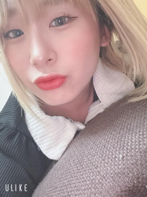 出勤したよ♡