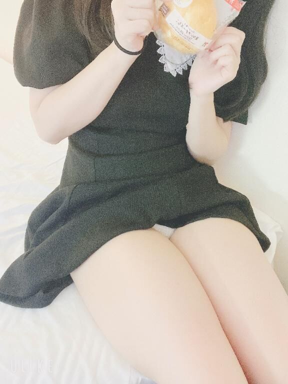 しんさく&#9825;