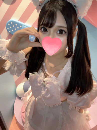 １ヶ月ぶりの仲良しさん