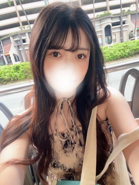 発散して？&#9825;
