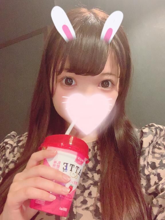 ひくひく