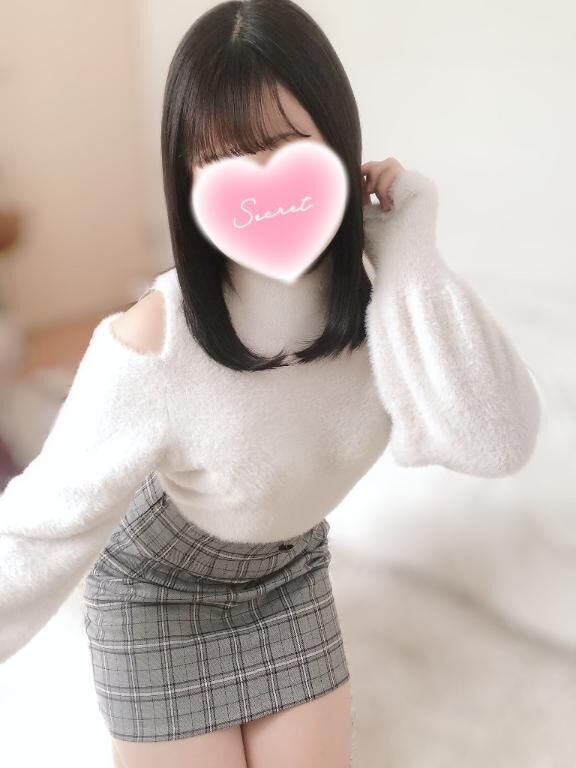 ルナパークのお兄様&#9825;