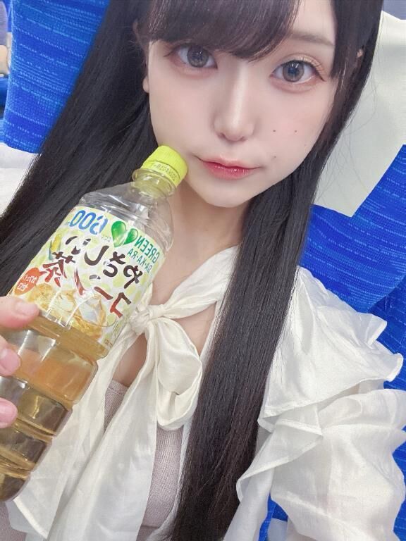 もしもの妄想♡
