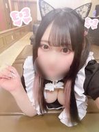 ♡楽しもうね