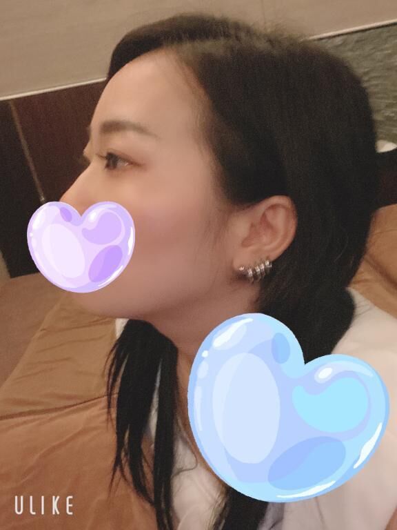 うほほ