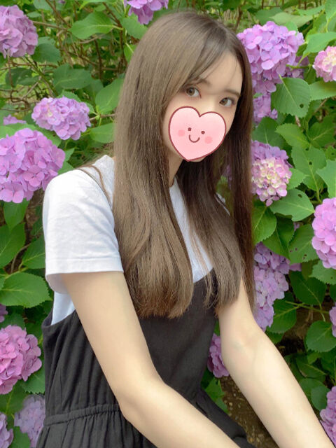 3Ｐって&#9825;