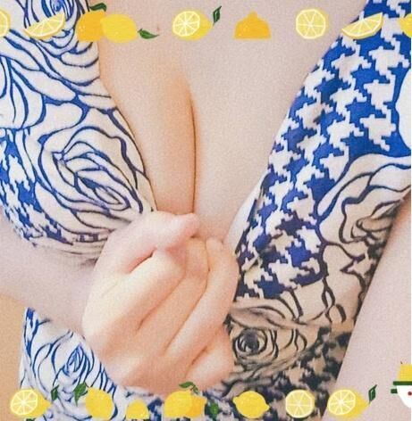 出勤完了してます待機です✨