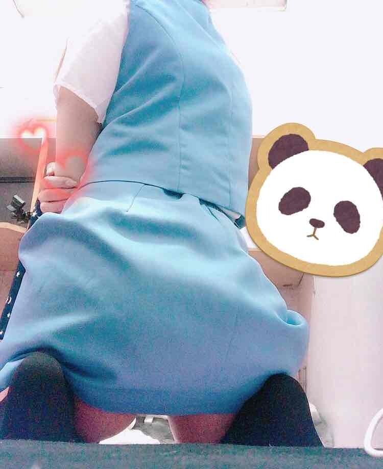 19時&hearts;️
