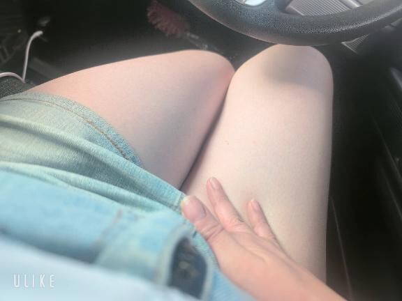 待機中&#9825;