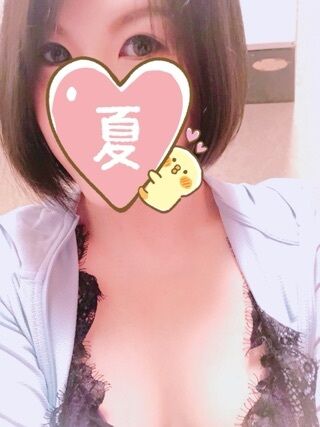 昨夜の己を恨む