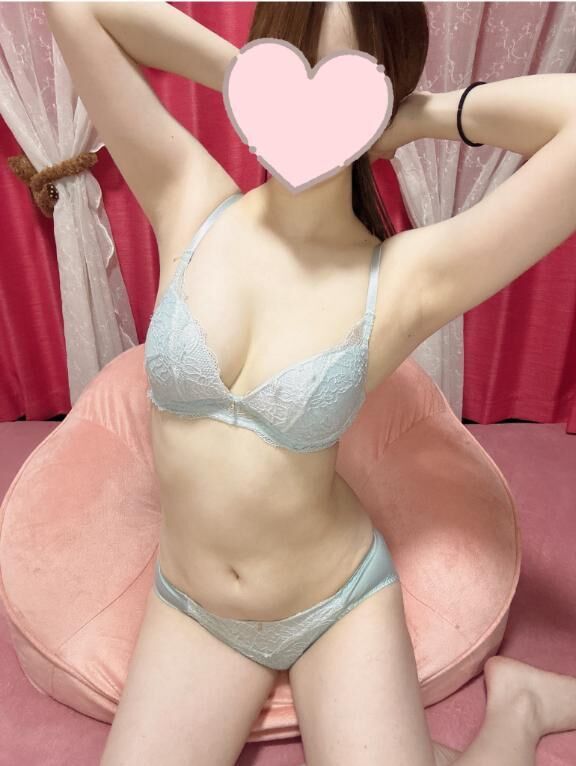 一緒に♡