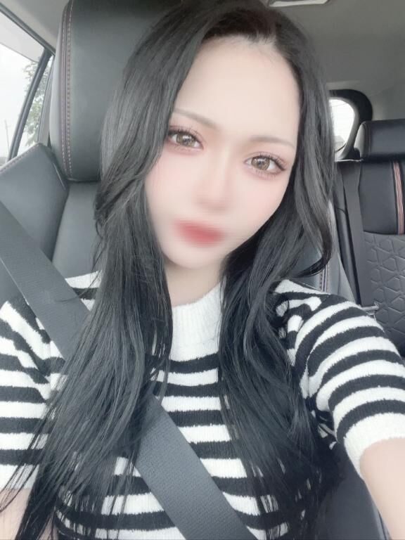 ☆急遽☆