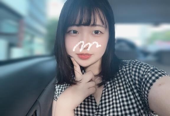 ねくすとッ