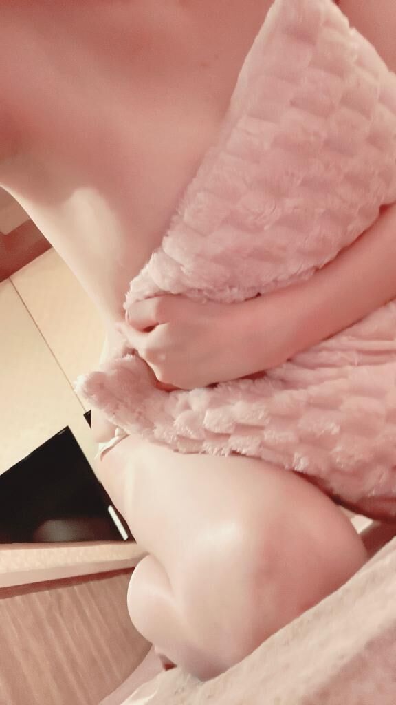 また明日ね
