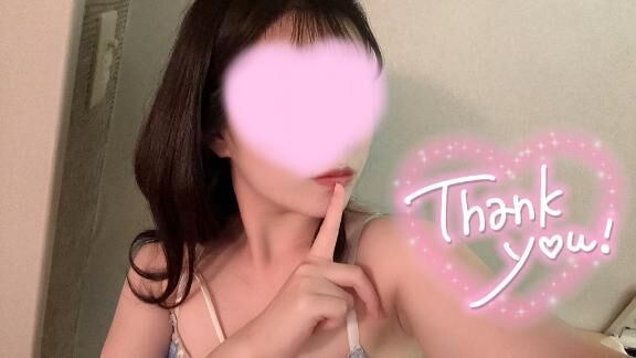 明日も&#9825;&#9825;