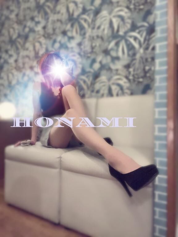 しーちゃん☆