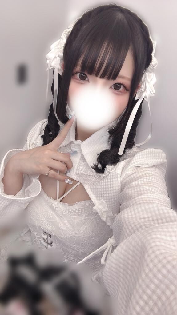 &#9825;はじめまして&#9825;