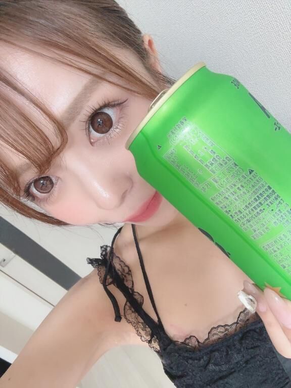 &#129400;