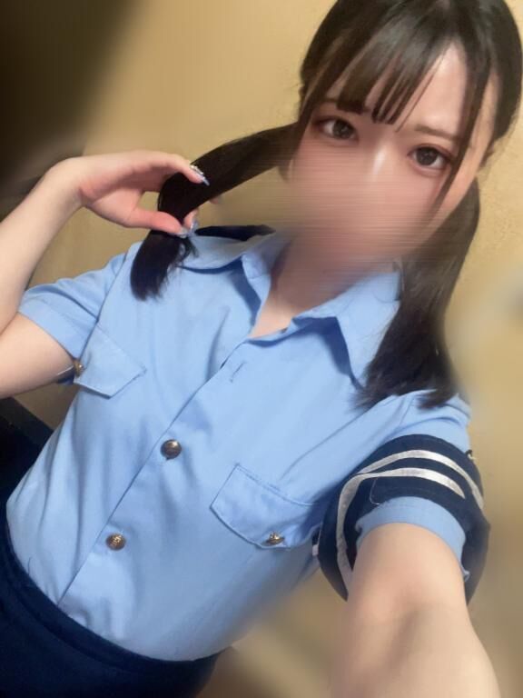 次は火曜日&#9825;&#9825;