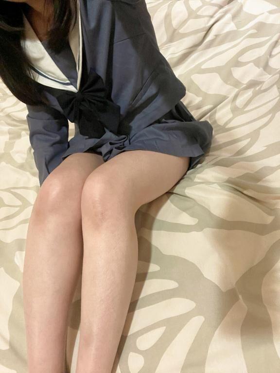 &#9825;わくわく&#9825;