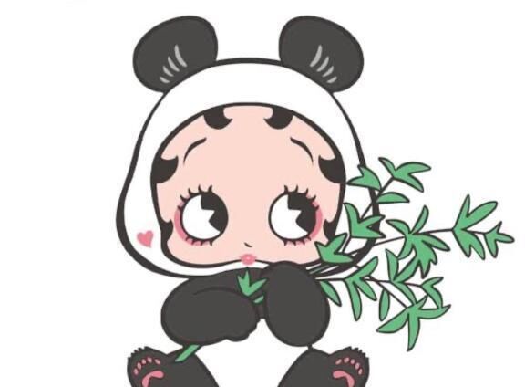 &#127872;本日も&#127872;