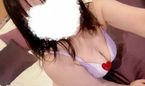 明日は予定通りに