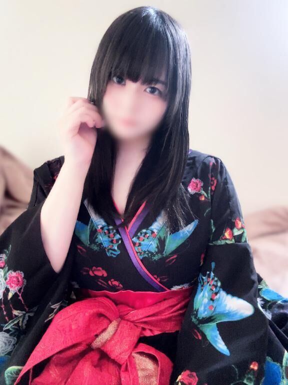 ありがとう&#10084;&#65038;