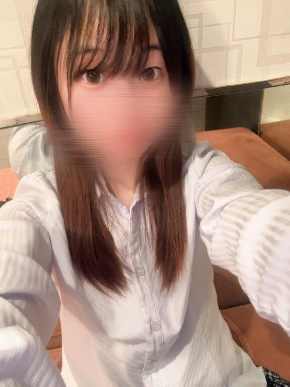 しゅ！にどめ&#9825;