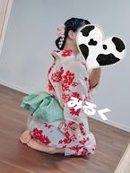 着付けについて...