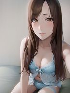 ❀土曜日も暑い❀