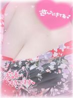 準備万端やで〜