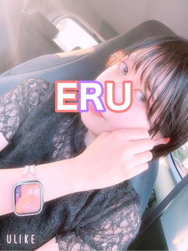 &#9825;癒しもエロもLサイ&#9825;&#9825;で得る&#9825;