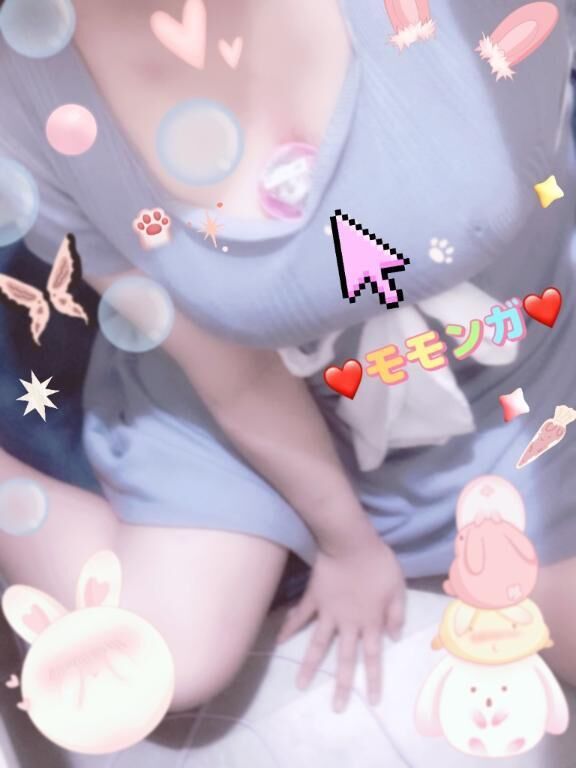 出勤しました&#10084;&#65039;