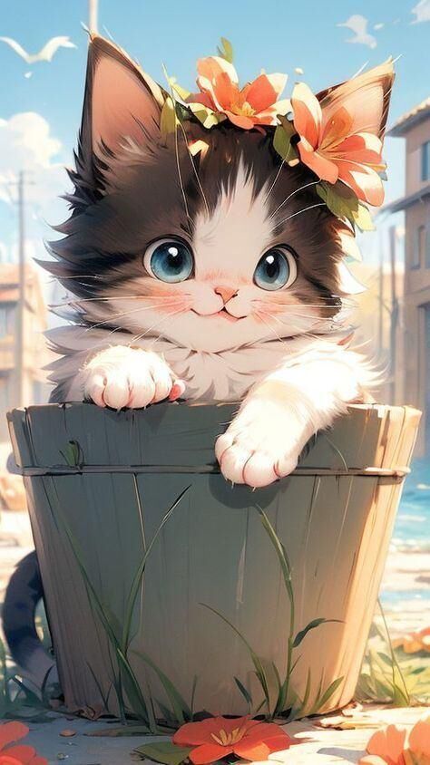 お礼