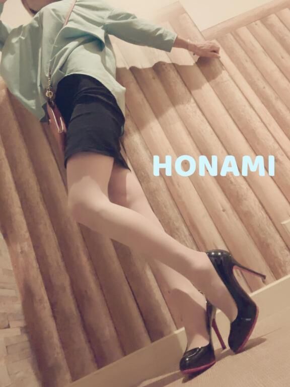 ノンノ　T様☆
