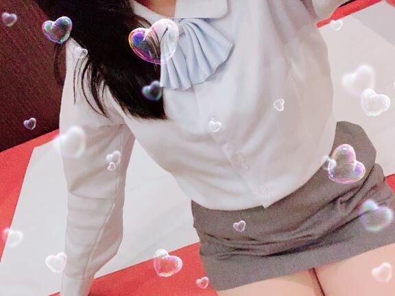 最近の悩み&#9825;