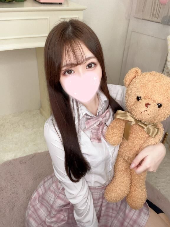 実物の方が100倍良い&#9825;&#9825;