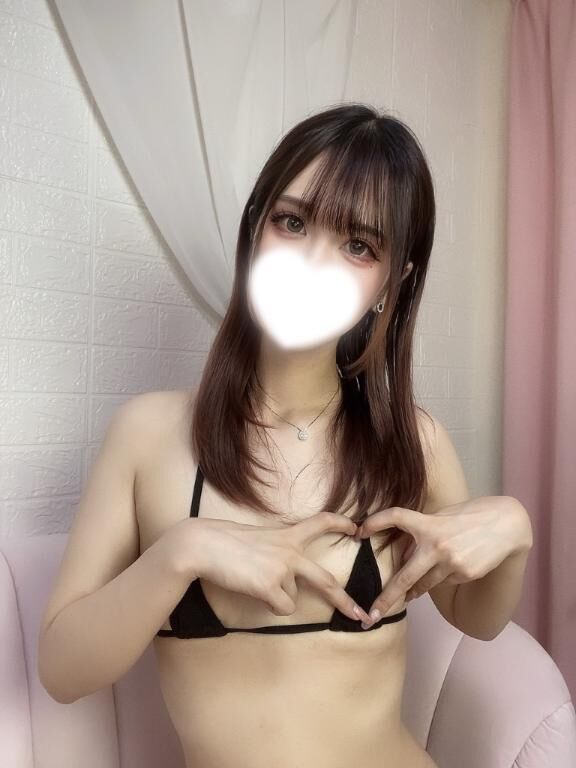 今日は何曜日でしょう…&#127965;&#65039;