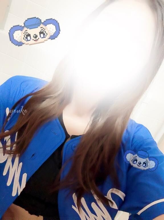 どらほーー&#9825;&#9825;&#9825;