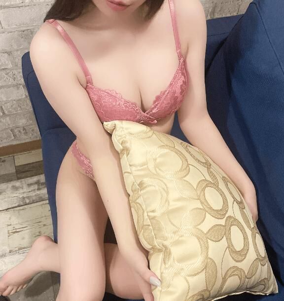 マジックキャッスルのお兄様