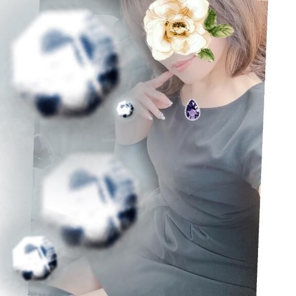 イタズラしちゃった笑