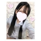 ぎゅっっ♡♡