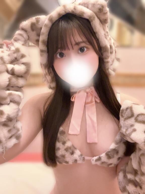 残り1枠♡♡