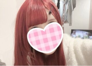 退勤♡