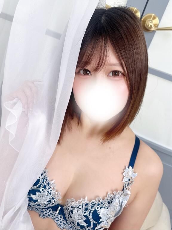 出勤&#9825;